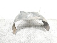 фото thumb №8, Chrysler pt cruiser підкрилок передні prawidłowy 2005 estate 4/5dr 05-10