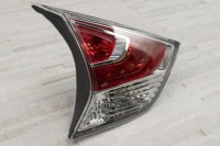 фото thumb №16, Nissan x-trail t32 14-17 лампа задняя w крышка левая