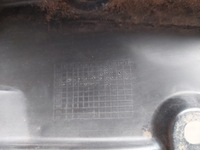 фото thumb №9, Ліва підкрилок - перед - honda cr-v iv - 12-15