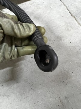 фото thumb №10, Porsche 911 991 991.2 gts carrera рестайлинг крышка задняя lc9x 2016 - 2019