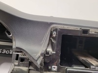 фото thumb №11, Панель роздавальна консоль hyundai tucson 3 рестайлінг 2019 84710d7aa0try