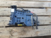 фото thumb №1, Клемма пиротехническая mercedes w204 a2045403550