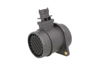 фото thumb №14, 0281002792 bosch датчик массы pow.audi a3,a4