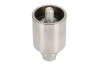 фото thumb №11, Ролик напрямна subaru ina 532083310