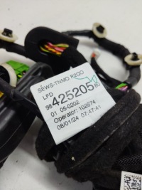 фото thumb №8, Opel mokka b 2024 жгут дверь передних 9842520580