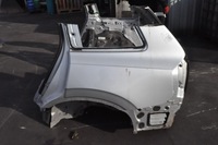 фото thumb №1, Volvo xc90 ii четверть задняя левая крыло левый задняя задний