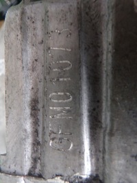 фото thumb №6, Audi a4 b6 1.9 tdi 101km коробка передач коробки передач gfm