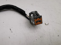 Chrysler voyager 2008 двигатель дверь раздвижных p05082067ag Киев, фото thumb