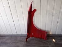 фото thumb №11, Крила лівий ford mustang vi 2015-2018