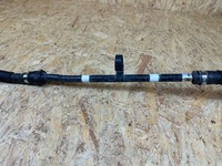 фото thumb №7, Wąż труба шланг wody alfa romeo giulia 5054831 2016-