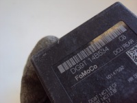 фото thumb №4, Модуль дверь левый задняя ford edge mk2