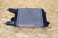 фото thumb №6, Интеркулер nissan juke pulsar 1.2dig dig-t 144613zu0a радиатор воздуха