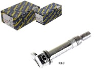 фото thumb №1, Котушка запалювання hyundai accent 1,6 05- japanparts