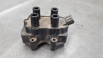 фото thumb №9, 2526055a котушка запалювання opel vectra b 1.8