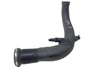 фото thumb №7, Труба интеркулер volvo c30 1048879 2.0l дизель 110kw 2012