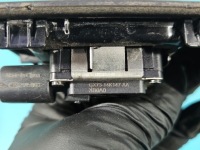 Камера заднего вида jaguar xe x760 gx73-14k147-aa gx73-432b10-bb с Разборки, фото thumb