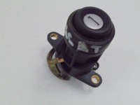 Купить Vw volkswagen passat b4 вкладка замка крышки багажника универсал, фото thumb