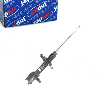 фото thumb №1, Амортизатор зад лівий do mazda 323 s vi 1.3 1.5 1.6