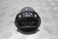 фото thumb №1, Решітка обдув ліва mazda 6 ii fl