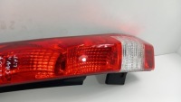 фото thumb №3, Honda cr-v ii lift suv лампа задняя правая