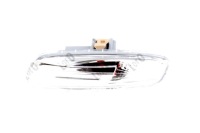 фото thumb №13, Поворотник левый citroen c3 c4 c5