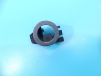 фото thumb №12, Бортовой компьютер набор 7823905 bmw 7 f01 3.0d