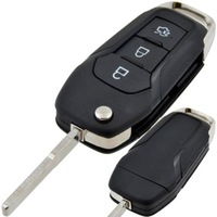 фото thumb №1, Ford fusion ranger mondeo hu101 pilot корпус