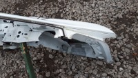 фото thumb №12, A6 c7 четверть правая правое зад крыло sedan ly9c