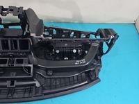 фото thumb №10, Панель приладів консоль панель приладів подушка подушка безпеки volvo v90 s90 ii eu ori