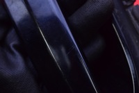 фото thumb №8, Ручка ліва перед передня 668/9 5121-7191615 bmw e60 e61 рестайлінг 07-10