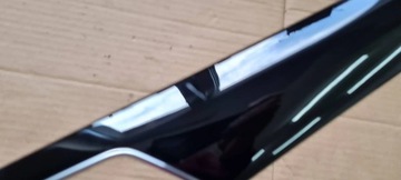 фото thumb №13, Sq5 q5 80a dekor планка декоративна двері ліва лівий перед 1lq 80a867409af