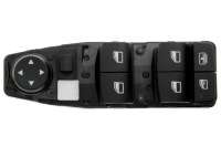 фото thumb №10, Перемикач керування скло bmw 3 f30 5 f10