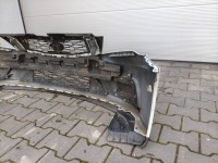 фото thumb №11, Kia ceed i рестайлинг бампер передний перед