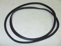 фото thumb №5, Subaru outback iv 09-14 прокладка крышки багажника