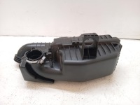 фото thumb №1, Корпус фильтра воздуха opel corsa f peugeot 1.2
