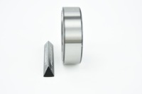 фото thumb №2, Febest as-305516 подшипник, wał приводной