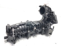 Купити Колектор впускний  volvo xc60 2 32223914 2.0 235km, фото thumb