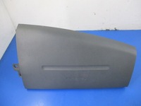 фото thumb №4, Chevrolet matiz ii руль подушки ремни сматыватель