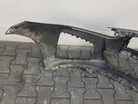 фото thumb №6, Бампер перед передний оригинальный номер bmw 4 g26 m-pakiet 5119881896