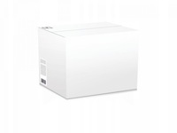 фото thumb №1, Втулка стабилизатора задняя 2569.00