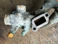 фото thumb №5, Корпус термостата m20 bmw e30