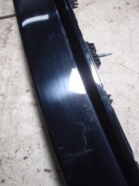 фото thumb №11, Audi оригинальный номер 8w9809511j