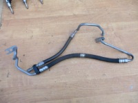 Opel astra iii h zafira ii b насос усилителя zf 13192897 трубки вставной Киев, фото thumb