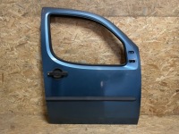 фото thumb №1, Дверь правое правый перед передние fiat doblo i 1 718