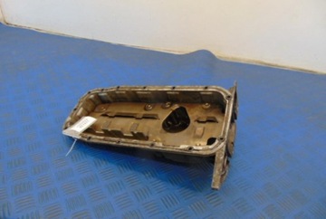 фото thumb №1, Opel vectra b 1.6b 16v піддон масляна r90400134