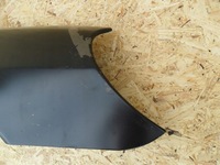 фото thumb №7, Mercedes c-klassa w203 2000-2007 крыло правый