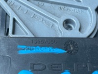 фото thumb №6, Ford b-max штекер насоса abs 13957056