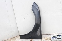 фото thumb №6, Audi t перед капот крила pas переднє підсилювач крило бампер колір: