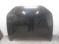 фото thumb №1, Капот audi a3 hb 8v 13-