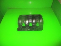 фото thumb №1, Коллектор всасывающий 2.2cdi 611 mercedes vito w638